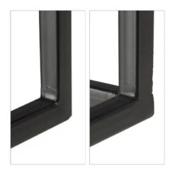 Tables Gigogne Carrées Jeu De 3 25 Tables Gigogne Carrées Jeu De 3 -Promos Meubles Boutique 735a7ef01c6f42d8af59e3c24e39c2ee