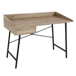 Table Console HWC-J97 Structure 3D 25 Table Console HWC-J97 Structure 3D -Promos Meubles Boutique 743a2907bce14586aca4ca833eea952b
