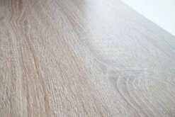 Table Console HWC-J97 Structure 3D 30 Table Console HWC-J97 Structure 3D -Promos Meubles Boutique 74bbc95064eb40fa9f91f76e53e039ef