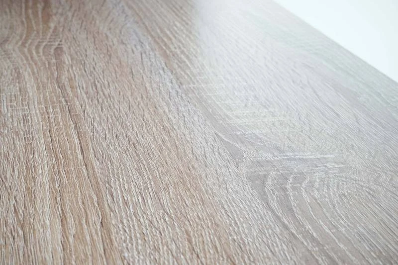 Table Console HWC-J97 Structure 3D 16 Table Console HWC-J97 Structure 3D – Image 14