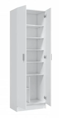 Armoire Rangement 2 Portes H180 Cm -Promos Meubles Boutique 750de5d29717449897d90da44d7dd6f6.cropped 285 4 338 670.processed