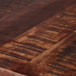 Tables Gigogne Carrées Jeu De 3 37 Tables Gigogne Carrées Jeu De 3 -Promos Meubles Boutique 7590b46959c14d99a7a399beb799d00a