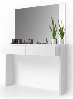 Coiffeuse Azur Blanc Brillant & Miroir 13 Coiffeuse Azur Blanc Brillant & Miroir -Promos Meubles Boutique 75ff7f3070cc4cf1bded5d91ff41f9e3.cropped 186 82 656 892.processed