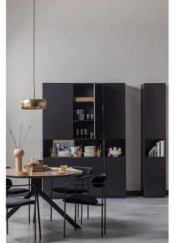 WOOOD Armoire Finca -Promos Meubles Boutique 76089b4a3aa24f8cb63e8070a83686b6.cropped 965 10 1696 2350.processed