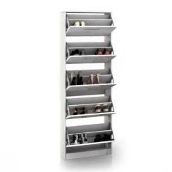 Meuble à Chaussures Gizmo -Promos Meubles Boutique 76a155be9900453b86f3b6d7605325be