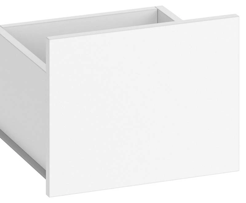 Lot De 2 Tiroirs Pour Penderie Guest 8 Lot De 2 Tiroirs Pour Penderie Guest – Image 6