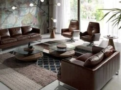 Table Basse En Verre Et Bois De Noyer 8 Table Basse En Verre Et Bois De Noyer -Promos Meubles Boutique 770e30c7ef9441258ff0c5ef0e03c560