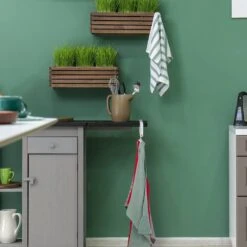 Tringle Armoire De Vêtements -Promos Meubles Boutique 7769198d1bfa4c7cbb96e91a65b614be