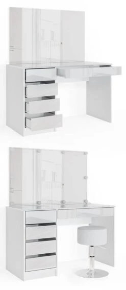 Coiffeuse Sherry (4 éléments) -Promos Meubles Boutique 77c32238c2ab45fea12a42d56e71dd9a.cropped 565 0 436 1000.processed