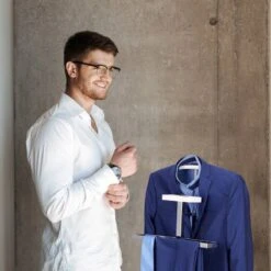 Valet De Chambre Portant à Vêtements 12 Valet De Chambre Portant à Vêtements -Promos Meubles Boutique 77f8f008fcda4615955134cbe377b0c8