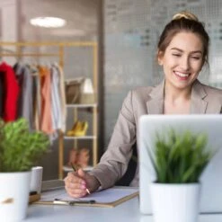 Portant à Vêtement En Bambou -Promos Meubles Boutique 77fd1b20ed164260b6a8ddf1cd620c4f