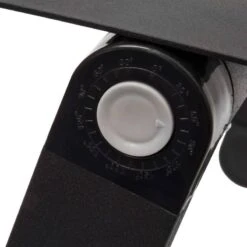 Support Réglable & Aérations Ordinateur -Promos Meubles Boutique 786d087921c949eda64383f39da0ac5e