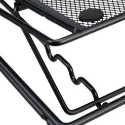 Support Pour Ordinateur 13 Pouces Noir 17 Support Pour Ordinateur 13 Pouces Noir -Promos Meubles Boutique 78a7813feb8643e891ea1ab4794564ba