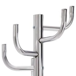 Portemanteau MILA 22 Portemanteau MILA -Promos Meubles Boutique 78aa0e2ff38c46258f16d0003f3ca9e5