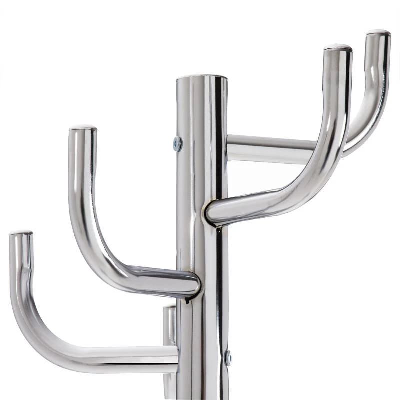 Portemanteau MILA 8 Portemanteau MILA – Image 6