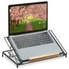 Support Pour Ordinateur 13 Pouces Noir 2 Support Pour Ordinateur 13 Pouces Noir -Promos Meubles Boutique 78f0d95d886140a88e7f9d42eb670b9d.cropped 135 98 2302 2364.processed