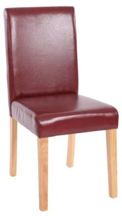 Chaise Littau Simlicuir Lot De 6 35 Chaise Littau Simlicuir Lot De 6 -Promos Meubles Boutique 7907c7fc593248d5ad1587eeb9082d95.cropped 568 39 1425 2521.processed