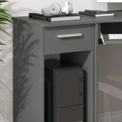 Armoire-PC Odin -Promos Meubles Boutique 79a2062d57e24ad5b3bb5696f25a0cee