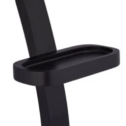 Valet De Chambre Noir 19 Valet De Chambre Noir -Promos Meubles Boutique 7a0859a0ef81437ab766608743a83173