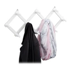 Garde Robe Mural En Bois Pliable -Promos Meubles Boutique 7a453caca83844dabd59bdfda1dd14e9