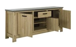 Buffet 3 Portes 1 Tiroir -Promos Meubles Boutique 7a82808435a242e893b736617b478cc6.cropped 162 681 1457 900.processed