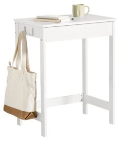 Bureau Informatique FWT43-N 25 Bureau Informatique FWT43-N -Promos Meubles Boutique 7ace7f7d793644ec833815dcf6c23cad.cropped 213 205 1065 1249.processed