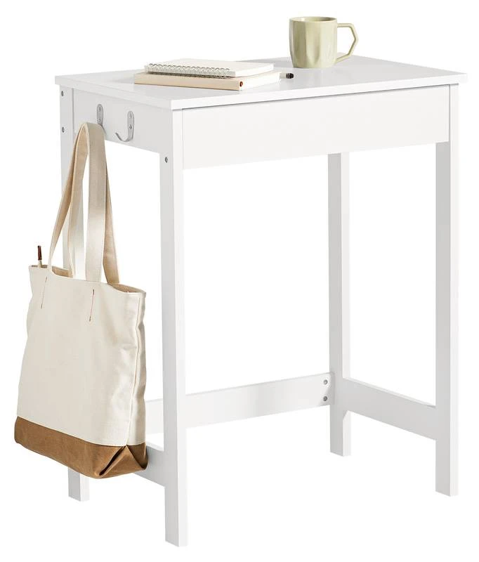 Bureau Informatique FWT43-N 10 Bureau Informatique FWT43-N – Image 8