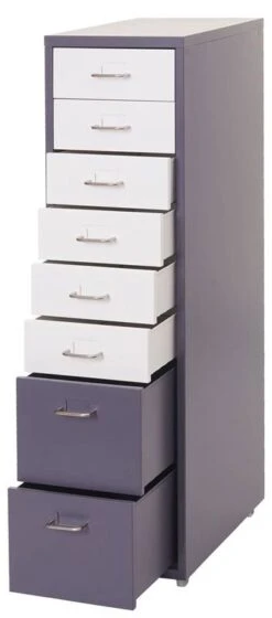 Caisson à Roulettes Boston T851 -Promos Meubles Boutique 7ad6a8efb33840179c9bbc78e5fc9e20.cropped 664 20 1121 2540.processed