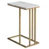 Table D'appoint CARLOTA -Promos Meubles Boutique 7b0e37af727e45809b70c5d49dc1b575