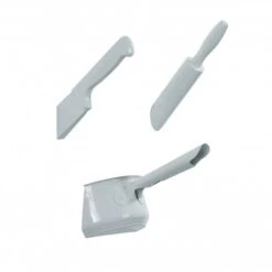 Patere Porte Manteau Couteau 9 Patere Porte Manteau Couteau -Promos Meubles Boutique 7bda57e9389d4621ae5f76d9ff5d1d78