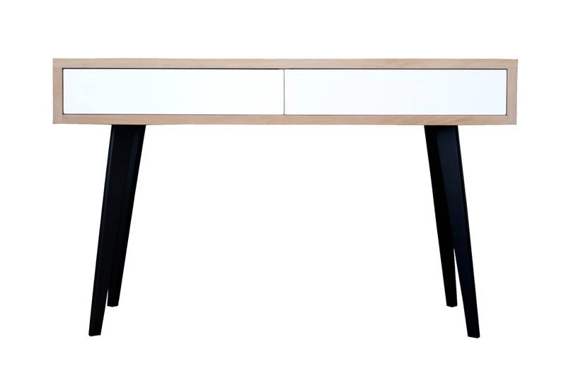 Console Vintage 3 Console Vintage