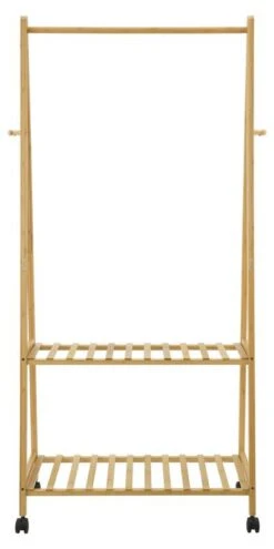 Portant à Vêtements Ullensvang -Promos Meubles Boutique 7c5577f237404672bd369ea140c42ea6.cropped 511 20 977 1959.processed