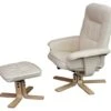 Fauteuil Relax M56 Avec Repose-pied -Promos Meubles Boutique 7c8a1dc6909f4a8cac2f46185326e496.cropped 7 7 620 557.processed