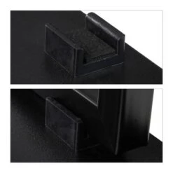 Bureau Pliable -Promos Meubles Boutique 7ccb4b2c85bf4c8d99ac0d93ea2e0fc5