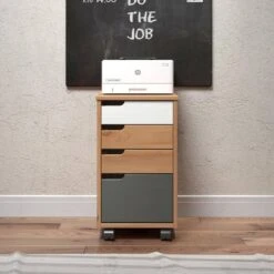 Commode Mestre 21 Commode Mestre -Promos Meubles Boutique 7cf1a77527254b879a87c17d0fb24864