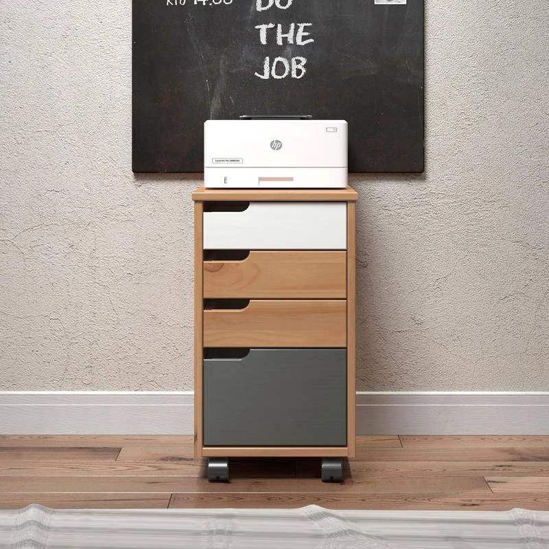 Commode Mestre 10 Commode Mestre – Image 8