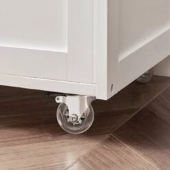 Desserte De Cuisine FKW45-WN 30 Desserte De Cuisine FKW45-WN -Promos Meubles Boutique 7d5949a49418429ea236312840732178