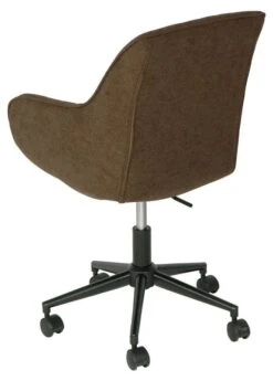 Chaise De Bureau HWC-J62 Accoudoirs -Promos Meubles Boutique 7d8c05b7f1ec40349eb0e7e0195f4abb.cropped 220 121 896 1250.processed