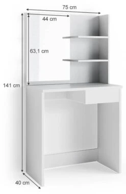 Coiffeuse Dekos Blanc Avec Banc -Promos Meubles Boutique 7d8fea8624db4f36ad8176728ebff558.cropped 182 68 573 881.processed