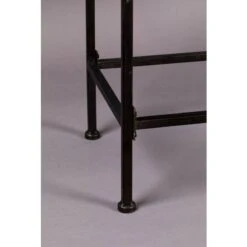 Vitrine 2 Portes En Bois Recyclé -Promos Meubles Boutique 7db00818ded24f8792b45cb0c7840895