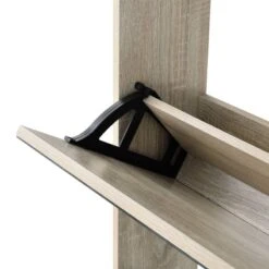 Meuble à Chaussure Lund -Promos Meubles Boutique 7dbfbe5ac03c467d9591d08808816a27