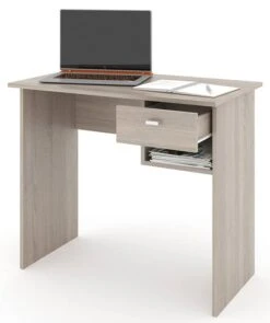 Bureau Colin Sonoma -Promos Meubles Boutique 7dd308f50bc64247b75f265c5cf54d3a.cropped 76 11 827 989.processed