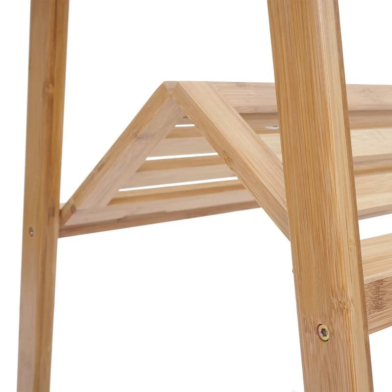 Portemanteau MCW-B82 8 Portemanteau MCW-B82 – Image 6