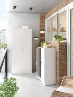 Armoire à Chaussures 2 Portes 11 Armoire à Chaussures 2 Portes -Promos Meubles Boutique 7ef0ec4e4f014ec4a010db8b8f3c3a51.cropped 138 85 904 1196.processed