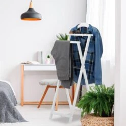 Nouvelles Arrivées -Promos Meubles Boutique 7f15994b2ee344689971a72a3c933431