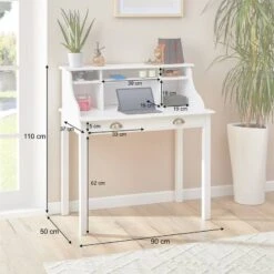 Bureau MARLENE -Promos Meubles Boutique 7f2a42a2156145fe889a6778b80abfac