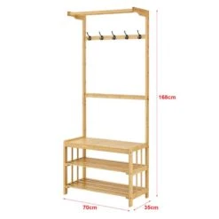 Meuble D'entrée Tornio Portemanteau 15 Meuble D'entrée Tornio Portemanteau -Promos Meubles Boutique 7f54c67ba5d54946ad9bb4052ad249b1