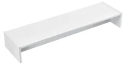 Réhausseur D'écran Flensberg 23 Réhausseur D'écran Flensberg -Promos Meubles Boutique 7f5a8e5930b84594bb86fed2fd8f2135.cropped 42 500 1913 1002.processed