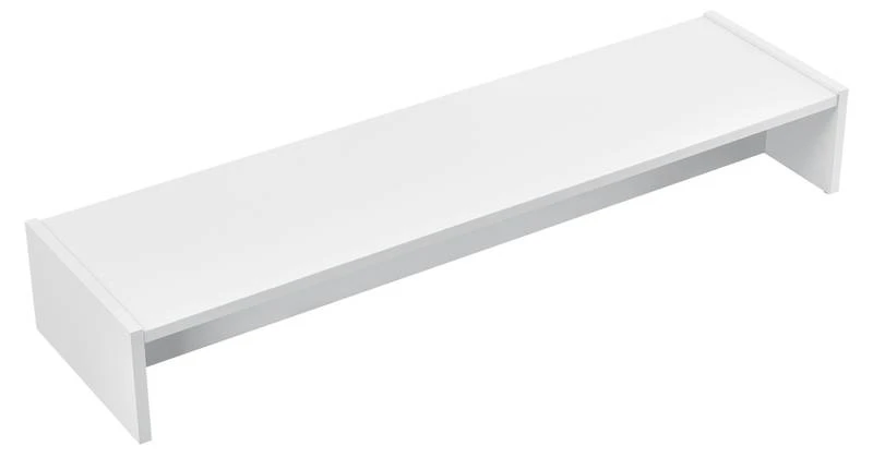 Réhausseur D'écran Flensberg 12 Réhausseur D'écran Flensberg – Image 10