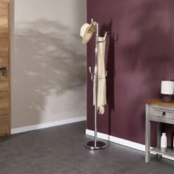 Portemanteau MILA 21 Portemanteau MILA -Promos Meubles Boutique 7f726e266c7e4dfbbbf535b2b3870b22